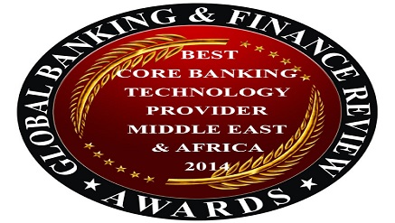 JMR Infotech - Best Core Banking Technology Provider Middle East and Afr....jpg